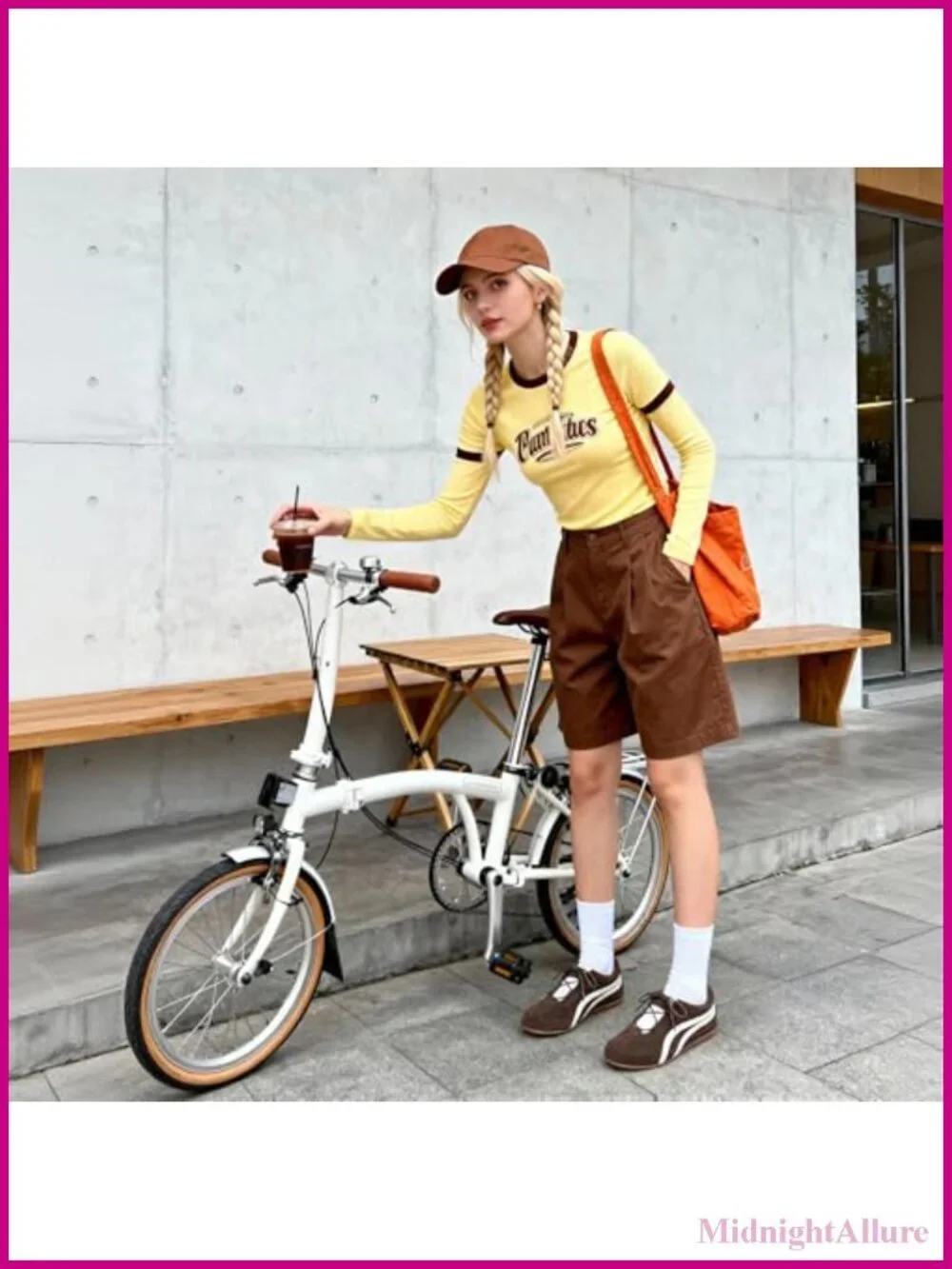 Women's Mary Jane Fashion Sneakers Casual Walking Tennis Shoes Faux Suede